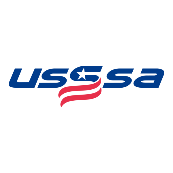 USSSA — United States Specialty Sports Association