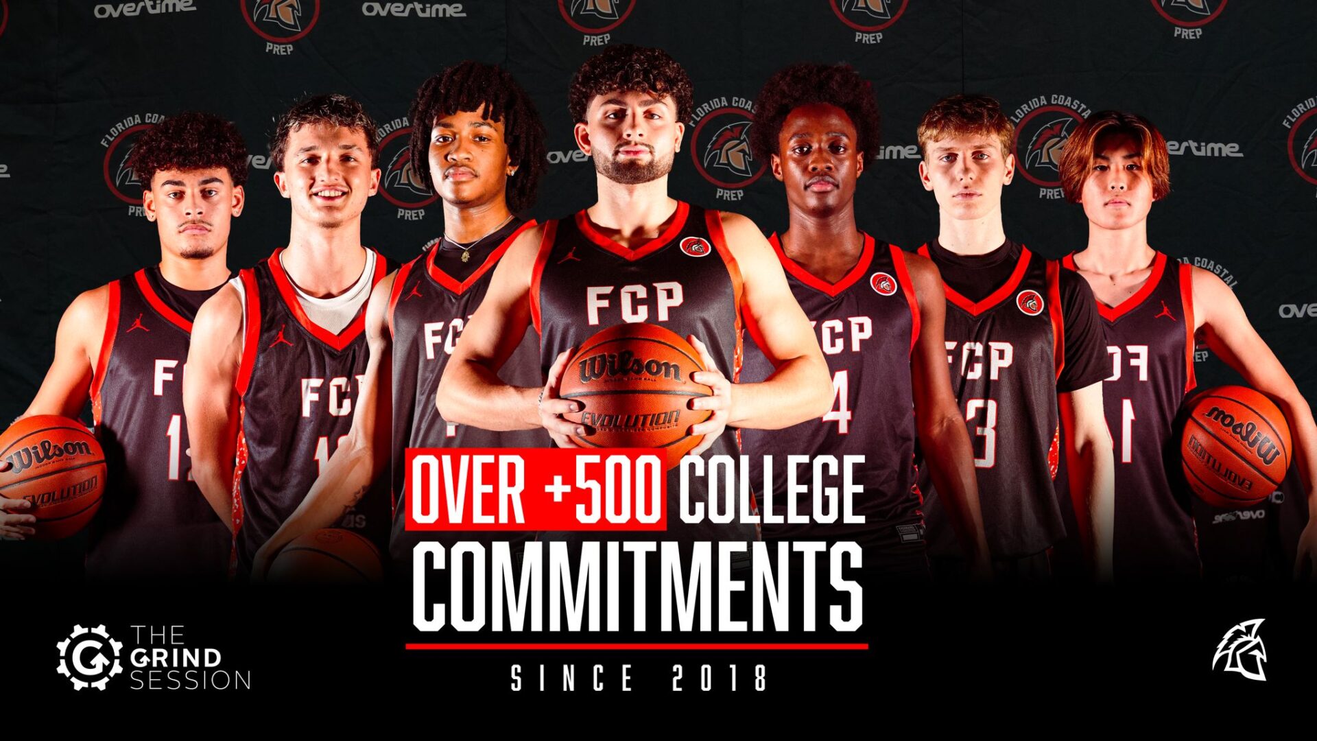 Why Older Players Win the Transfer Portal — And What Younger Players Must Do About It