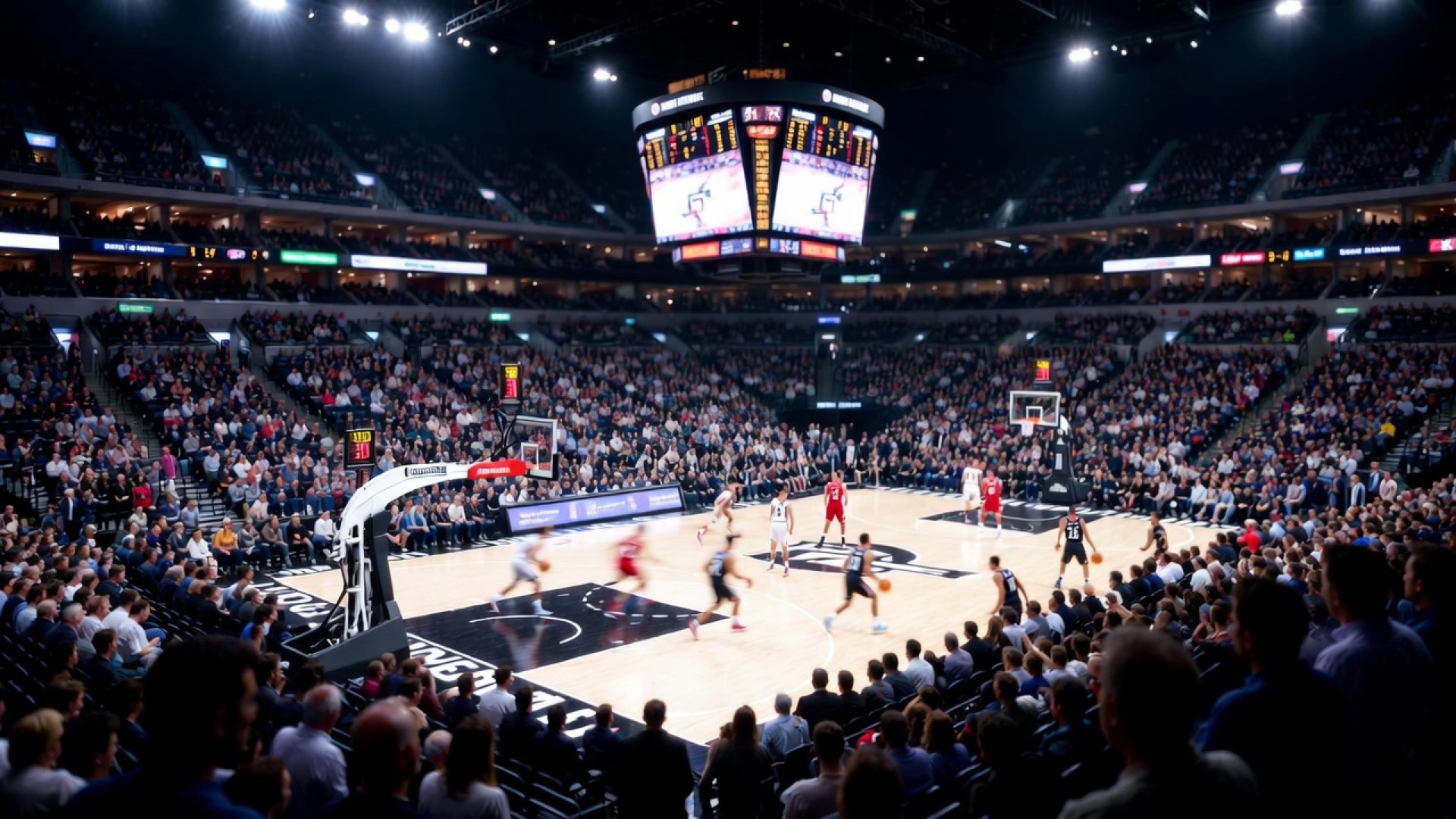 Why Post-Grad Basketball in Florida Is the Smart Move