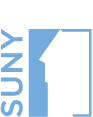 Fulton-Montgomery Community College logo